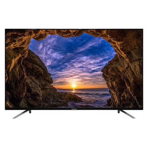 Tivi Panasonic Android 4K 49 inch 49FX550V Tivi Panasonic Android 4K 49 inch 49FX550V